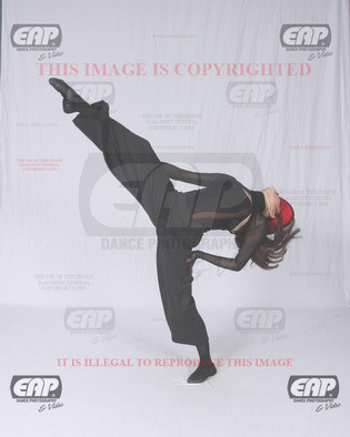 NPAIMG_7844