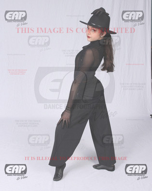 NPAIMG_7847