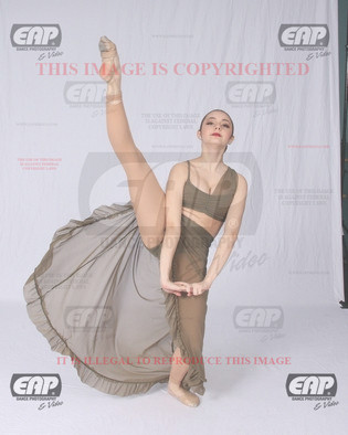 NPAIMG_7982