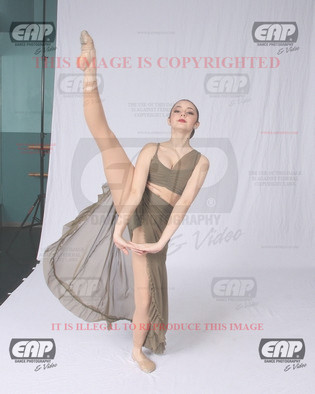 NPAIMG_7984