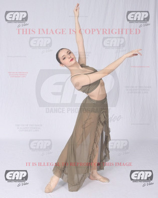 NPAIMG_7989