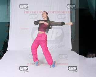 NPAIMG_8434
