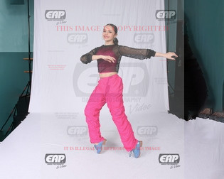 NPAIMG_8436