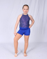 Berweger_Antonia