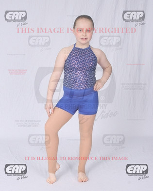 NPAIMG_5862