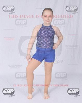 NPAIMG_5863