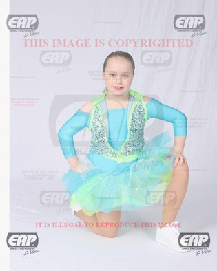 NPAIMG_6045