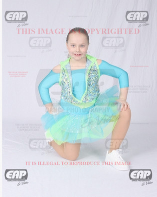 NPAIMG_6046
