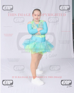 NPAIMG_6048