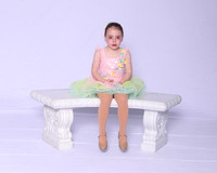 Berweger_Rosalia