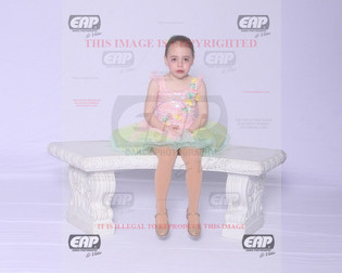 NPAIMG_0836