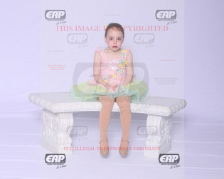 NPAIMG_0837
