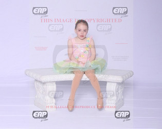 NPAIMG_0839