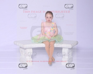 NPAIMG_0840