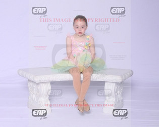 NPAIMG_0841