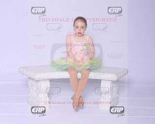 NPAIMG_0842