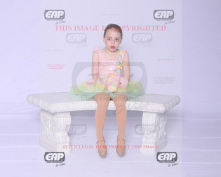 NPAIMG_0843