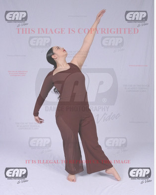 NPAIMG_1273