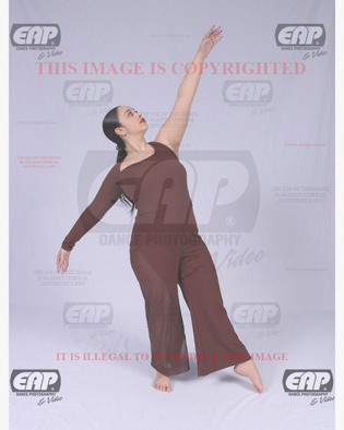 NPAIMG_1274