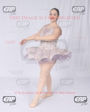 NPAIMG_5695
