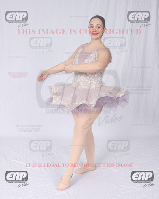 NPAIMG_5696