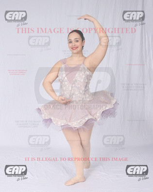 NPAIMG_5697