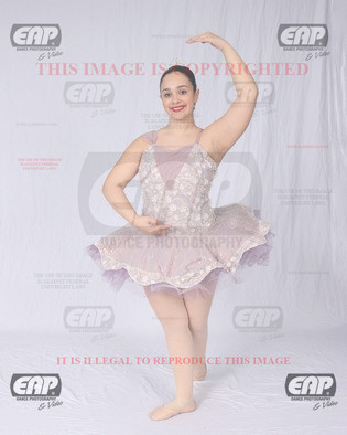 NPAIMG_5698
