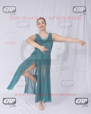 NPAIMG_5814