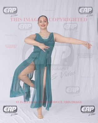 NPAIMG_5815