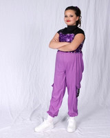 Blainey_Ellie