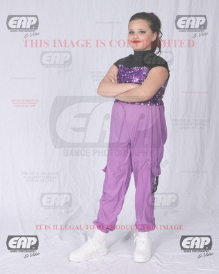 NPAIMG_7064