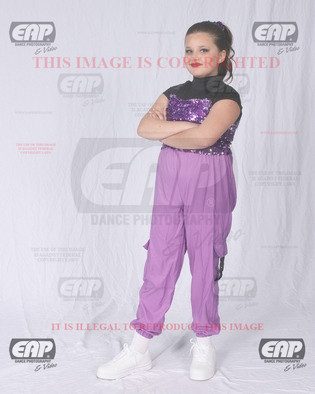 NPAIMG_7065