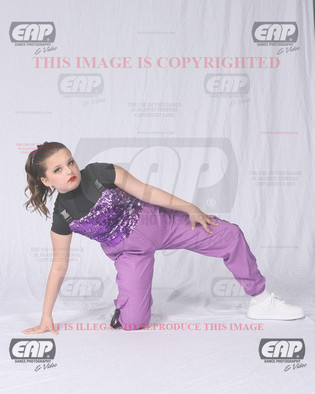NPAIMG_7067