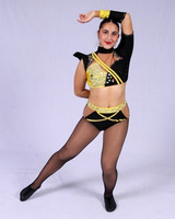 Bonavita_Averi-Ann
