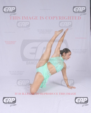 NPAIMG_1859