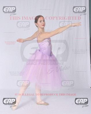 NPAIMG_7589