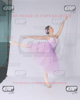 NPAIMG_7590