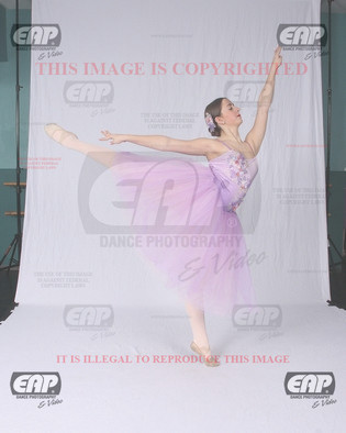 NPAIMG_7591
