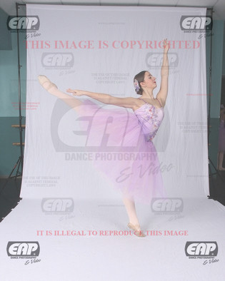 NPAIMG_7592