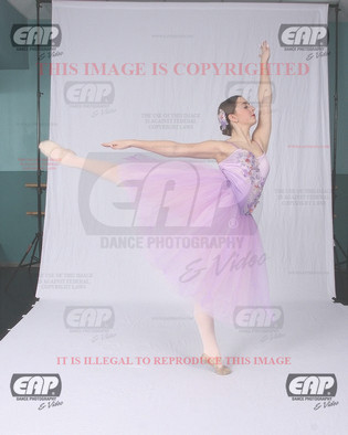 NPAIMG_7593