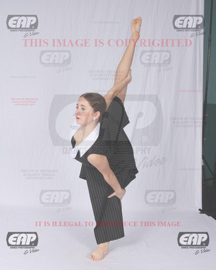 NPAIMG_7647