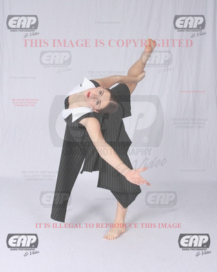 NPAIMG_7649