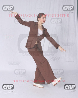 NPAIMG_8144