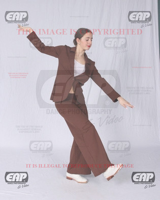 NPAIMG_8145