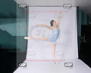 NPAIMG_8371