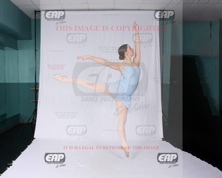 NPAIMG_8372