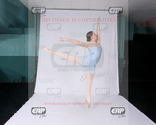 NPAIMG_8373