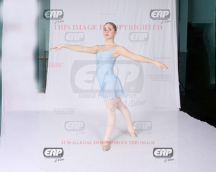 NPAIMG_8374