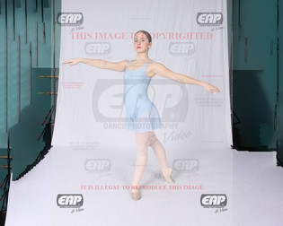 NPAIMG_8375