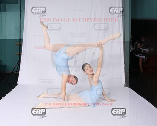 NPAIMG_8427
